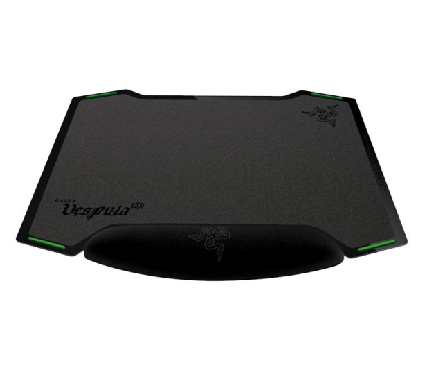 Razer Vespula (żelowa, dwustronna) - 55088 - zdjęcie 3